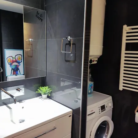 Pleno Centro, 5 Minutos Casco Vello, 400 Metros Estación Ave *